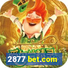 2877 bet.com